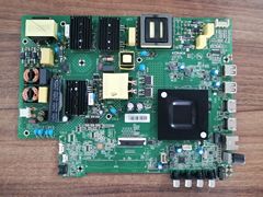 康佳50D3 B50U LED50G30UE 55K2000 65D3 58G3主板35024926屏可选