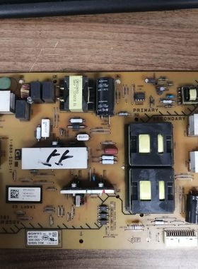 索尼KD-65X9000A KDL-65W850A电源板APS-352 1-888-525-11成色好