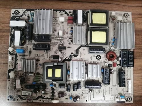 松下TH-P55VT31CTH-P55GT3