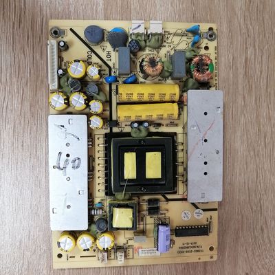 海尔LE40A3000LE40F3000W电