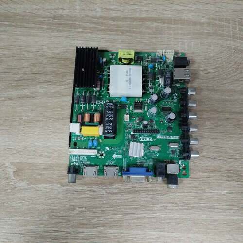 康佳KKTVK40C142E330C