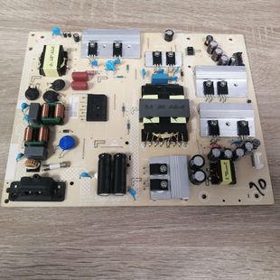 70PUF7295 003M现货 T3电源板715GB849 000 测好 P01 拆机飞利浦