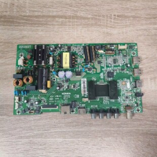 原装康佳LED40S1主板35023209 配屏72001162YT 1162YT现货测好 加