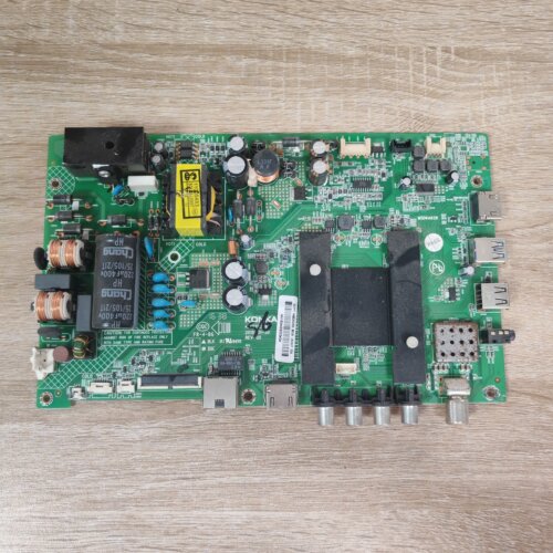 康佳LED40/48/49M2600B主板350