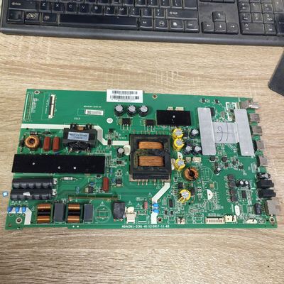 风行D50Y主板MSA6381-ZC01-01