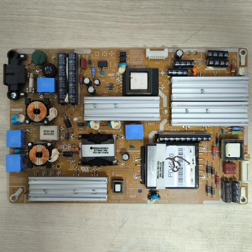 三星UA40D5000PR电源板