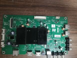 屏V500DJ6 原装 MD1测好发货 0P20 A9R080 创维50E6000 主板5800