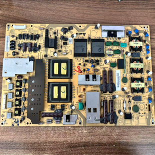 DPS 原厂夏普LCD 60LX830A液晶电视电源板 RUNTKA798WJQZ 183BP