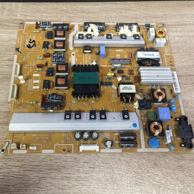 三星UA55ES8000J电源板BN44-0052