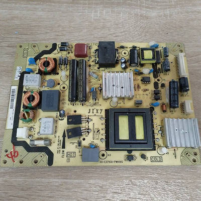 TCLL46E5300AL32F3200