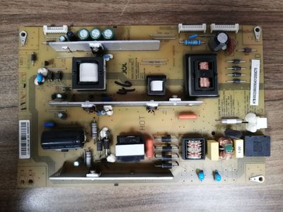 原装长虹LED46B1080LED4