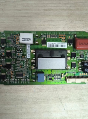 原装现货 海信LED46K26海尔LE46H300恒流板 SSL460-0E2A REV0.3辉