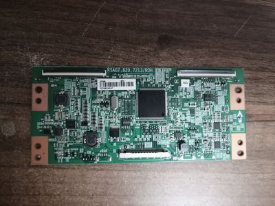 原装海信LED49EC500ULED