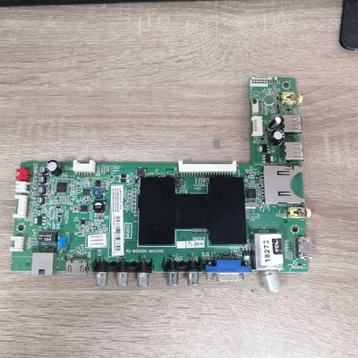 TCLL48F3511A-3D主板40-主板