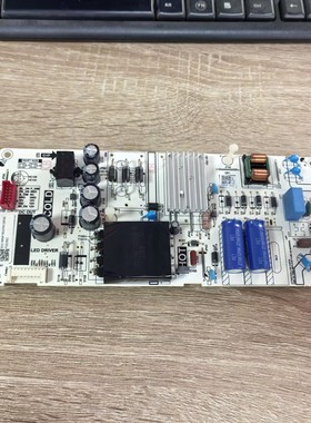 雷鸟55F365C 55F275C 50F365C电视电源板PW.A100W2.771现货 测好