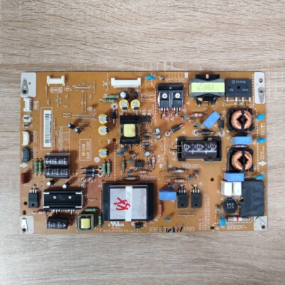 LG55LM6600-CE电源板EAX6474