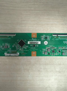 Z原装康佳 U60K5液晶电视逻辑板N4TS601UHDR3HB3L_B0 E365101现货