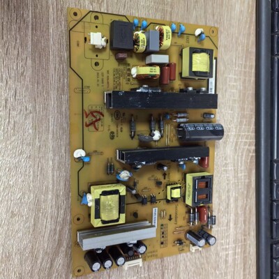 长虹55D2000i液晶电源板HSL70D-2