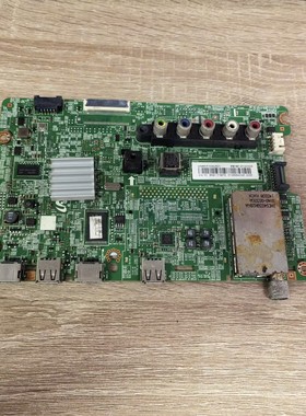 三星UA48H5100AJ主板BN41-02098B /A 屏CY-GH048BGLV1H现货 测好