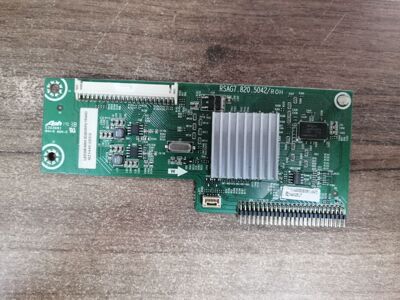 拆机海信LED50K600X3D倍频