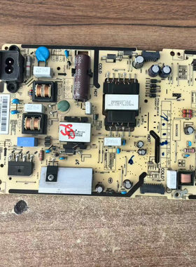 原三星UA43/48J5088ACXXZ/AJXXZ电源板L48SF-FDYVC BN96-35299C/A