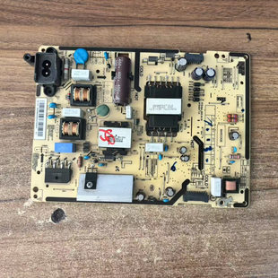 原三星UA43/48J5088ACXXZ/AJXXZ电源板L48SF-FDYVC BN96-35299C/A