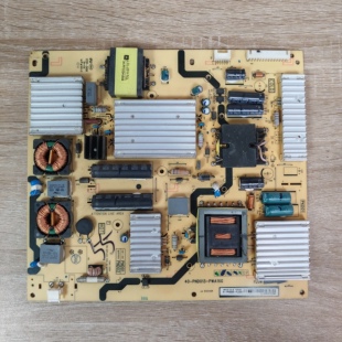 原装TCL Q55H8800S-CUDS 电源板 40-PND013-PWA1XG实物测好 加