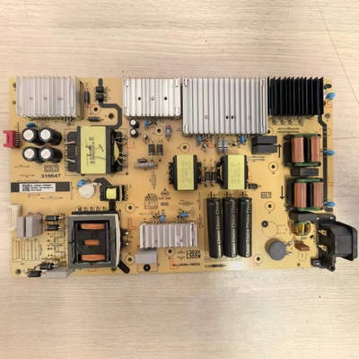 原装TCL75V275L8电源板