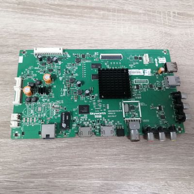 创维49M649E6000主板5800-A