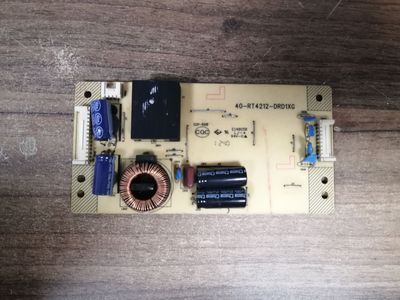 原装TCLL48E5390A-3D恒流