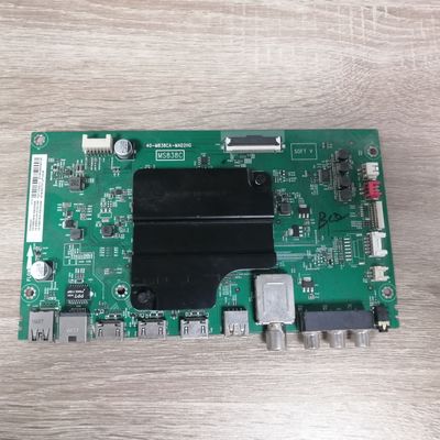 TCL65A950C主板40-M838