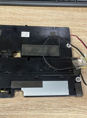 A三星UA46D6000SJ UA40D5000PR喇叭BN96-16796B A 6欧10W 实拍图