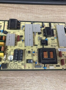 原装小米L65M5-EC液晶电视机主板AY196D-1SF01实拍 测好发货 实拍