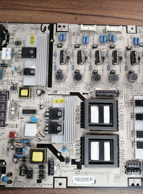 原装康佳LC46TS88EN电源板HPLD469A 043-530-8000 现货 测好发货