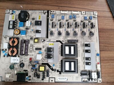 原装康佳LC46TS88EN电源板HP