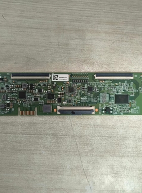 Z原装小米L65M5-EA电视逻辑板K0006HVZE BG0004201 338Z009-4实拍