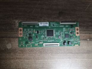 原装创维55LG 55G650 55H6 65G35 65H7S 逻辑板6870C-0805A 测好
