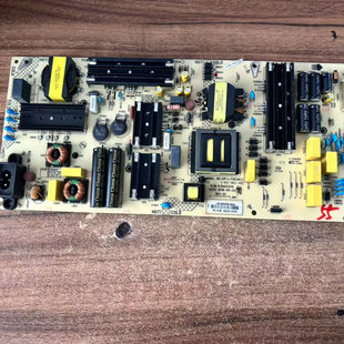 LED65K1电源板34020416 LED55T2 35023314 LED55X8S 康佳LED55M2