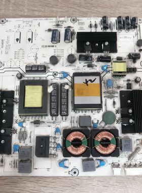 海信LED42K16P 42K11P 46K11P电源板RSAG7.820.2264 HLE-4042WF测