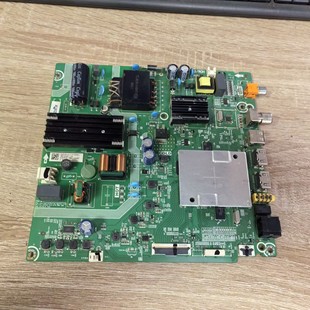 海信HZ50E3D HZ50E3D主板RSAG7.820.9373配屏HD500X1U91现货 测好