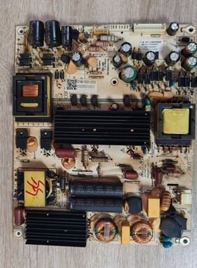三洋50CE5129H1 55CE5129H1电源板CQC04001011196 LK-PL550216A加