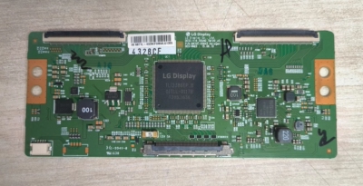 创维49KX149G7200液晶逻辑板