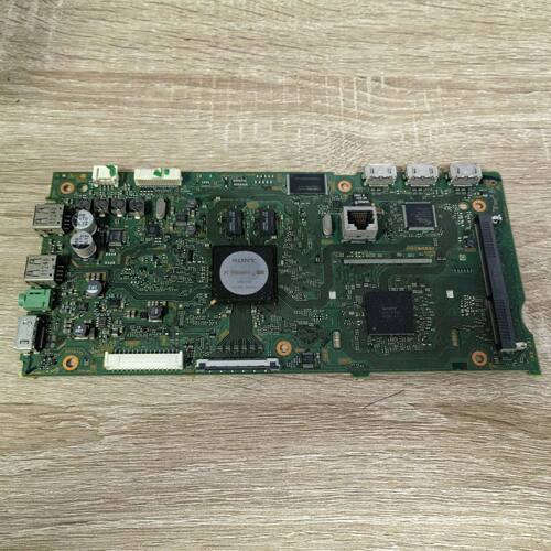索尼KDL-55W800B主板1-889-2
