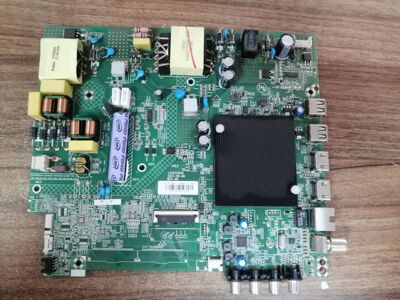 康佳55V555X3主板35025658