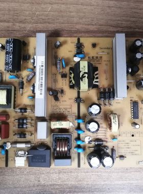 长虹LED42B3060 42B31000C电源板HSM35D-4MF 120 XR7.820.180  现