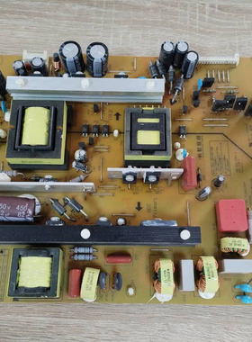 A长虹UD49/55C6000ID 55C6080电源板HSL60D-12M7 XR7.820.374现货