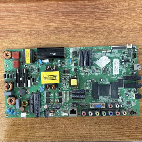 原装康佳LED46F5580F主板3501814