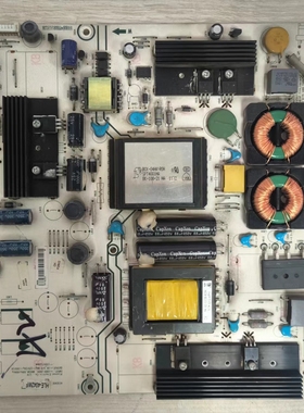 原装海信 LED42K11P LED42K01P电源板RSA7.820.2264 HLE-4042WF辉