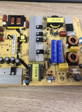 TCL原装D55A561U电源板40-LH9211-PWB1XG 81-LH922J1-PL220AA现货