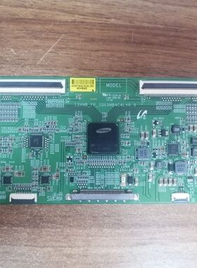 长虹3D55C2000i逻辑板13VNB_FP_SQ60MB4C4LV0.0屏M550F13测好发货